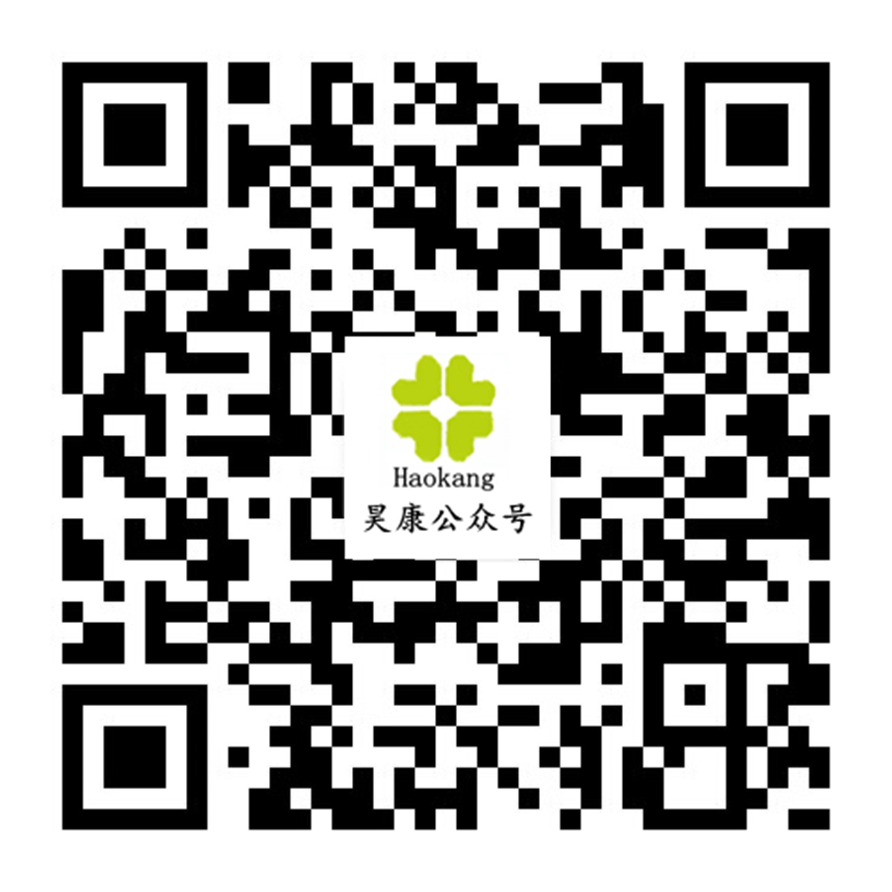 昊康醫(yī)療 昊康醫(yī)療